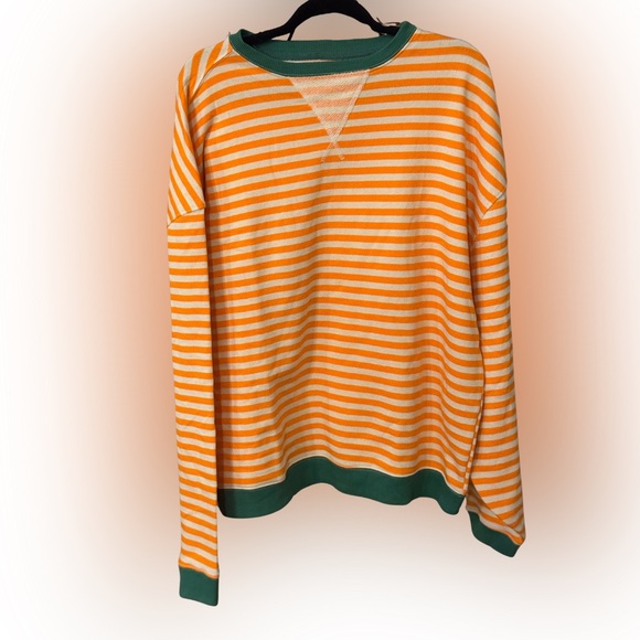 Tops - Free People NWOT